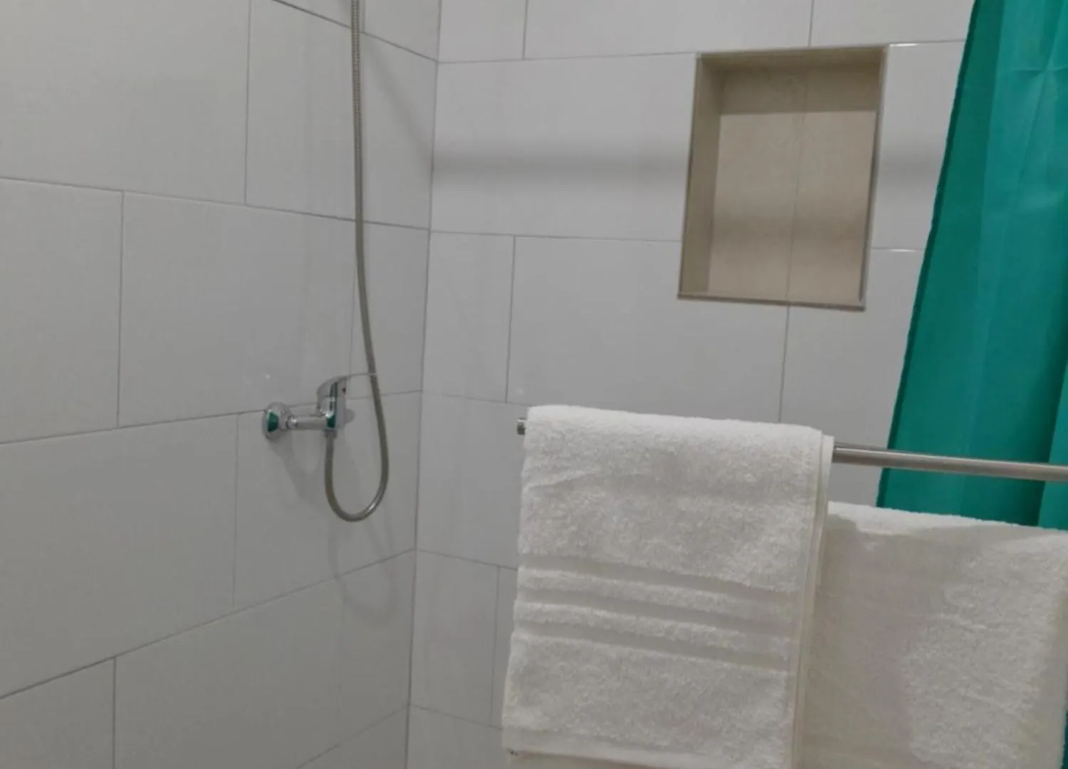 Limestone Suites Sliema
